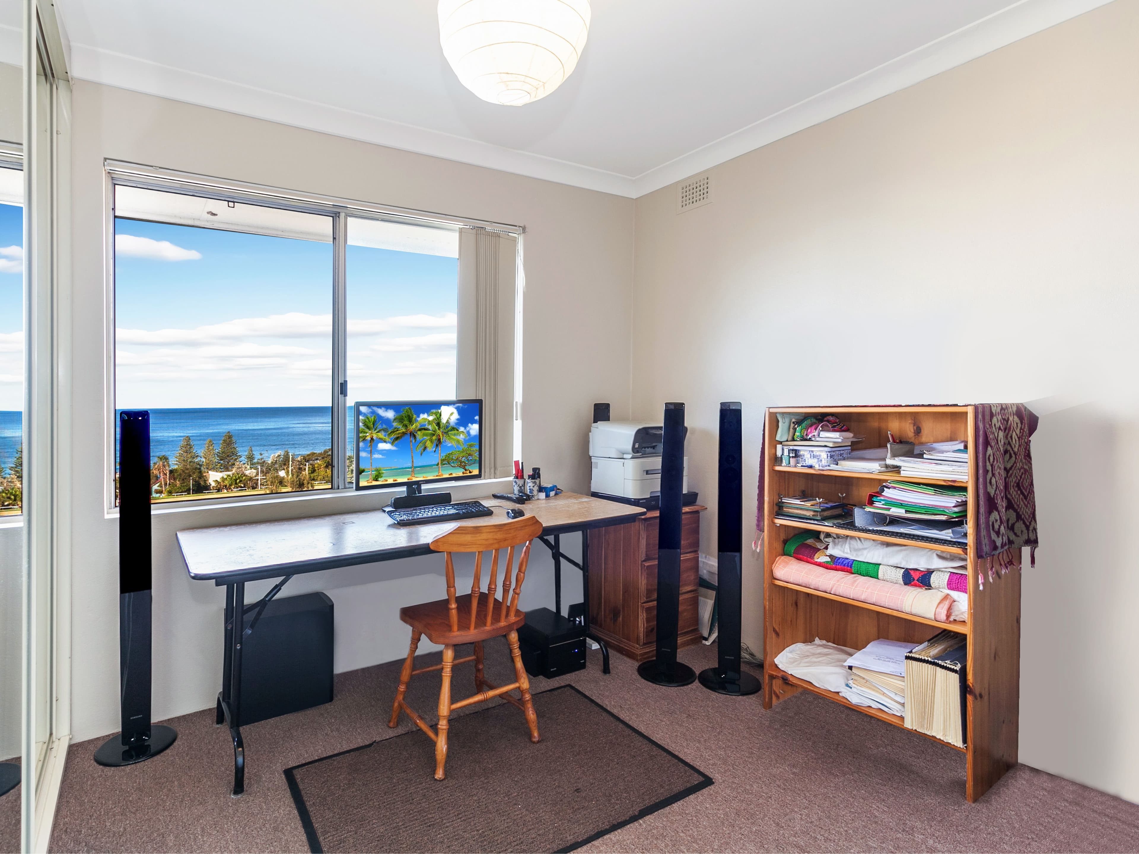 56 Broadridge Street, Wombarra NSW 2515, Wombarra - Thumbnail 2