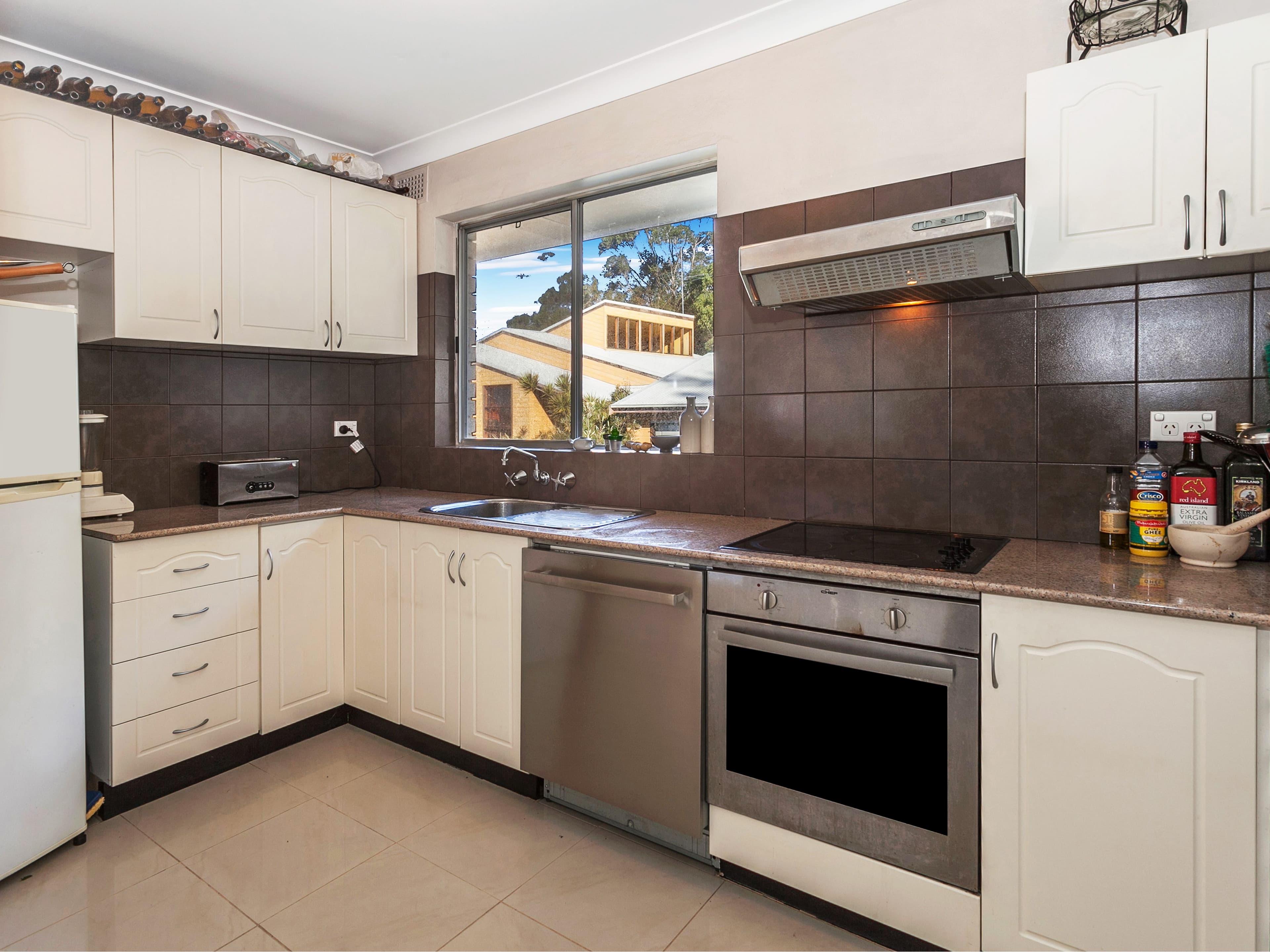 56 Broadridge Street, Wombarra NSW 2515, Wombarra - Thumbnail 3