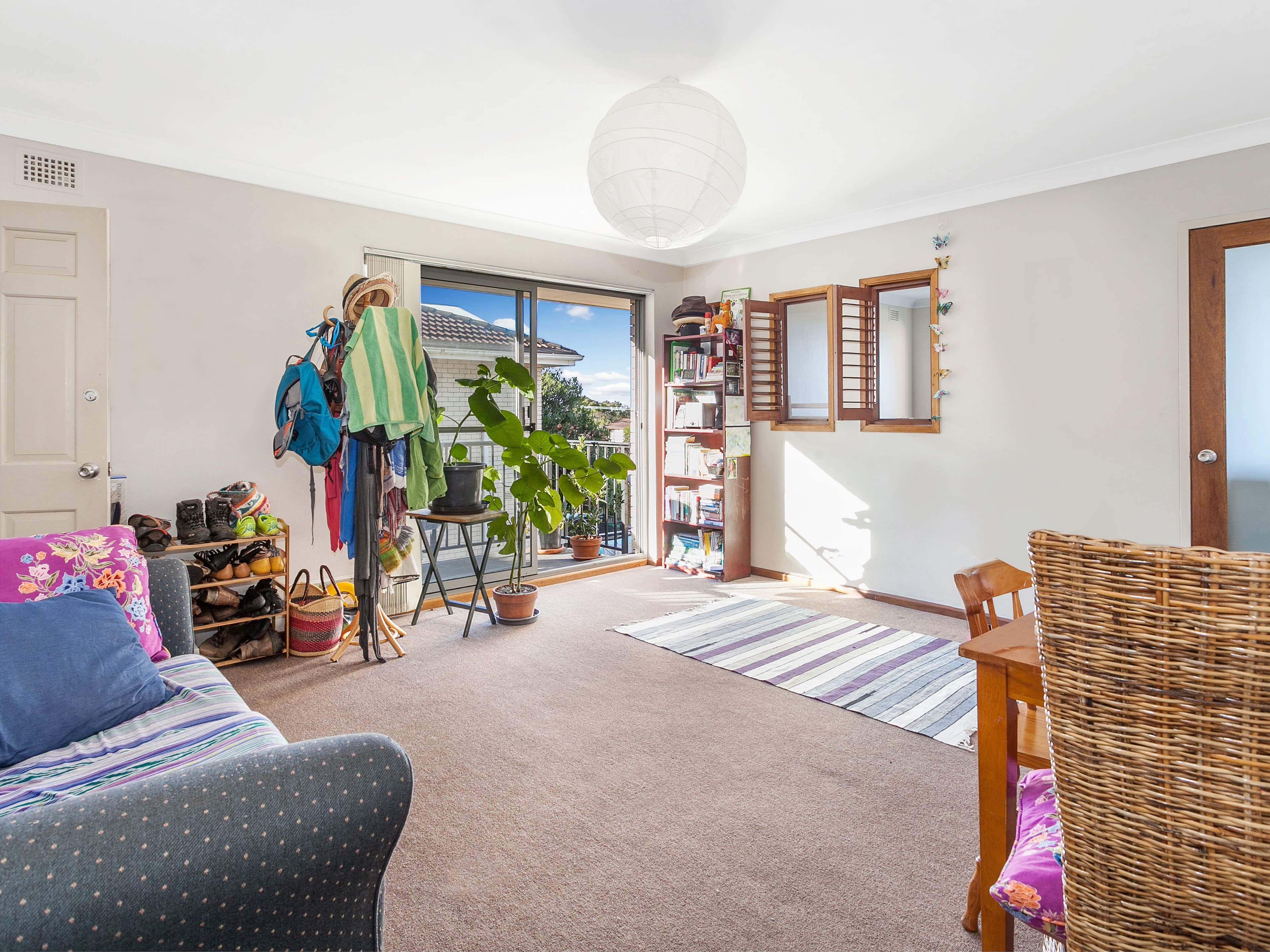 56 Broadridge Street, Wombarra NSW 2515, Wombarra - Thumbnail 4