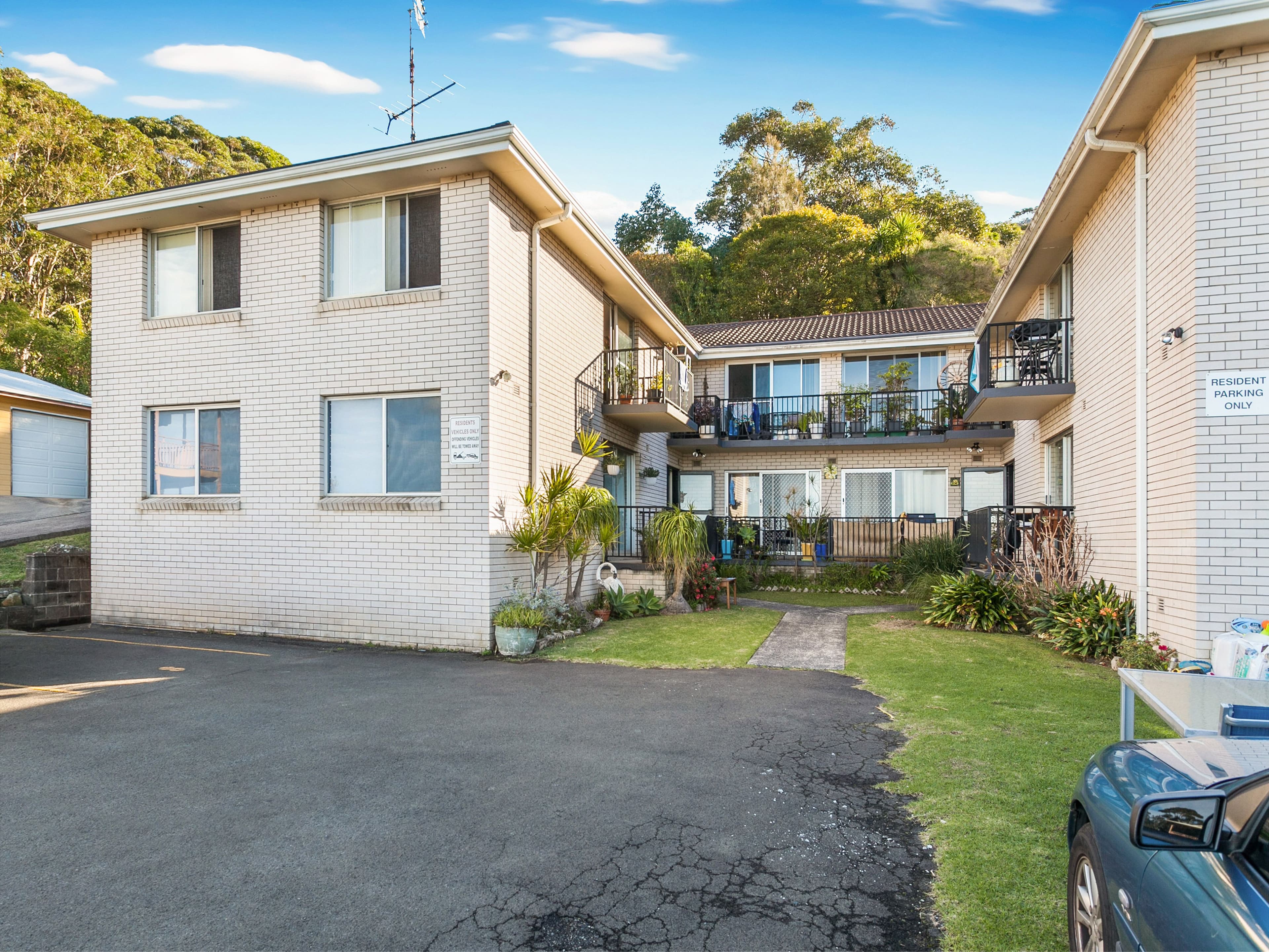 56 Broadridge Street, Wombarra NSW 2515, Wombarra - Thumbnail 6
