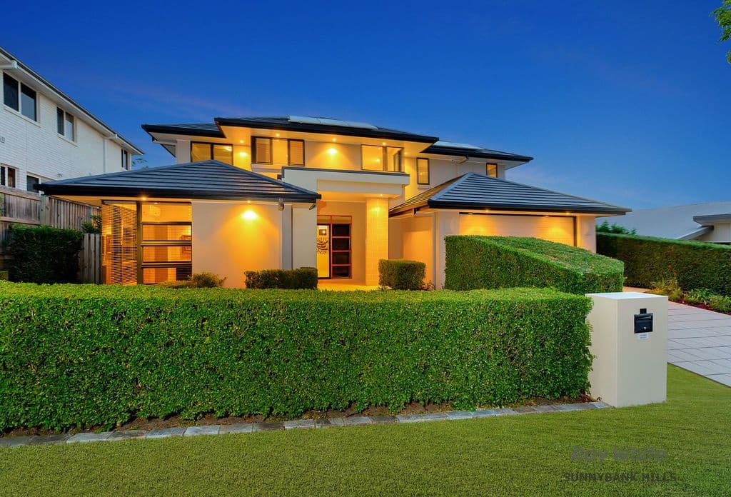 25 Watervale Place, Calamvale QLD 4116, Calamvale - Image 1