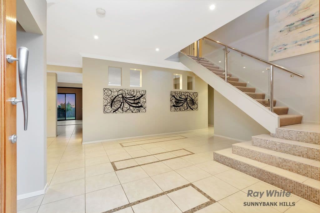 25 Watervale Place, Calamvale QLD 4116, Calamvale - Thumbnail 2