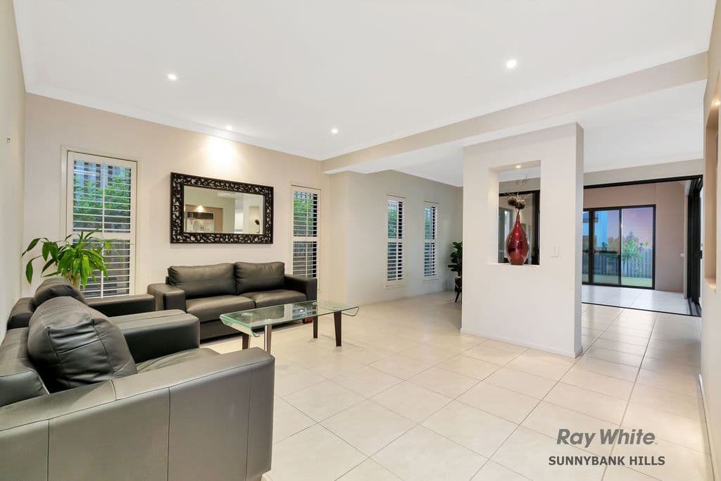 25 Watervale Place, Calamvale QLD 4116, Calamvale - Thumbnail 3