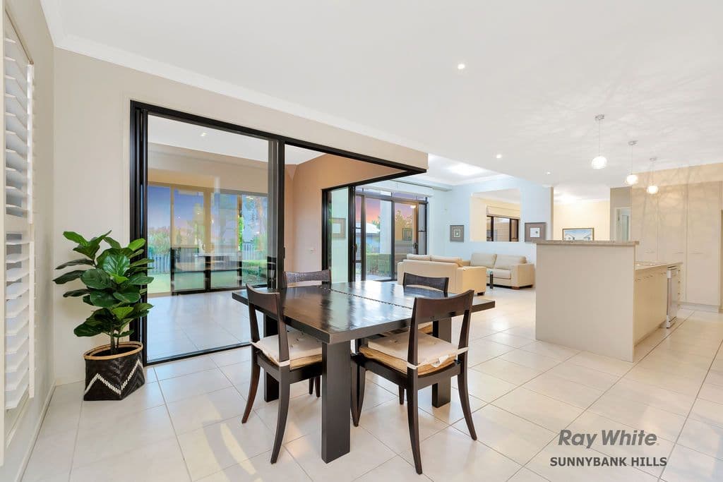 25 Watervale Place, Calamvale QLD 4116, Calamvale - Thumbnail 4