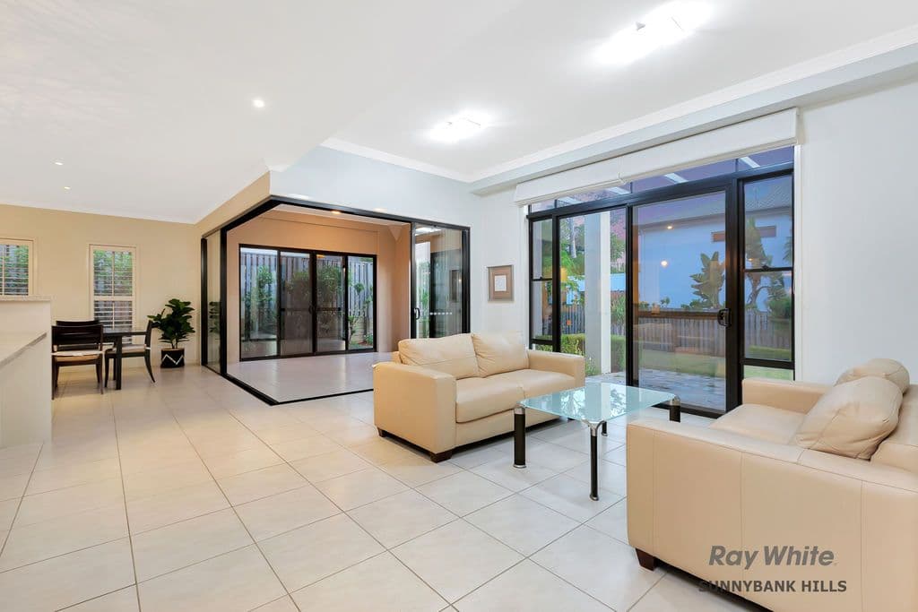 25 Watervale Place, Calamvale QLD 4116, Calamvale - Thumbnail 5