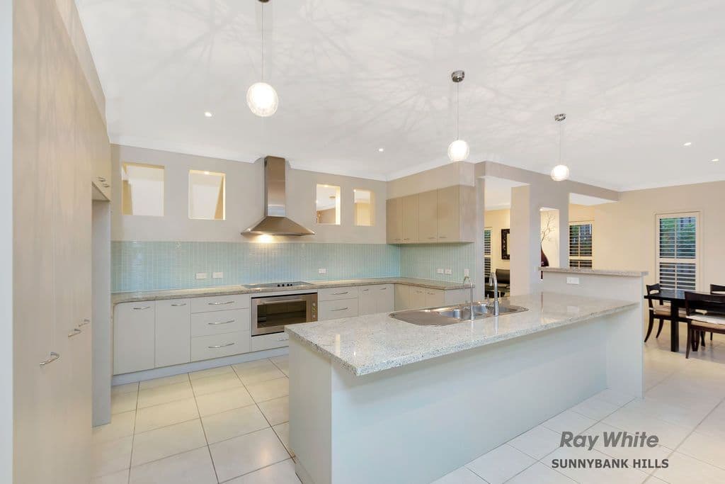 25 Watervale Place, Calamvale QLD 4116, Calamvale - Thumbnail 6
