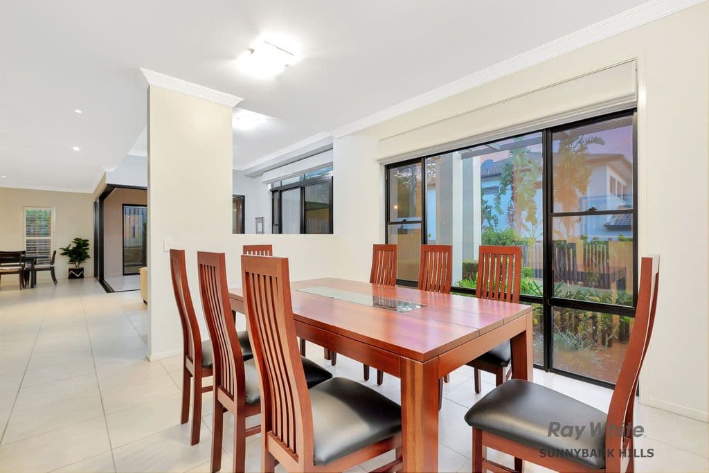 25 Watervale Place, Calamvale QLD 4116, Calamvale - Thumbnail 7