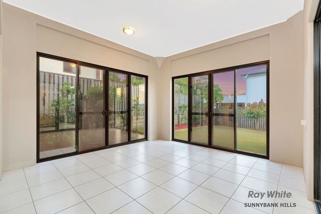 25 Watervale Place, Calamvale QLD 4116, Calamvale - Thumbnail 8