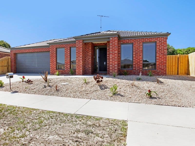 10  Adair Court, MARSHALL VIC 3216, Marshall - Image 1