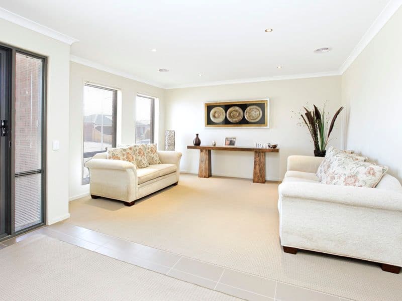 10  Adair Court, MARSHALL VIC 3216, Marshall - Thumbnail 2
