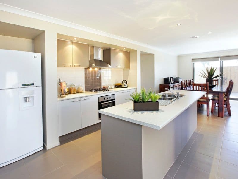 10  Adair Court, MARSHALL VIC 3216, Marshall - Thumbnail 3