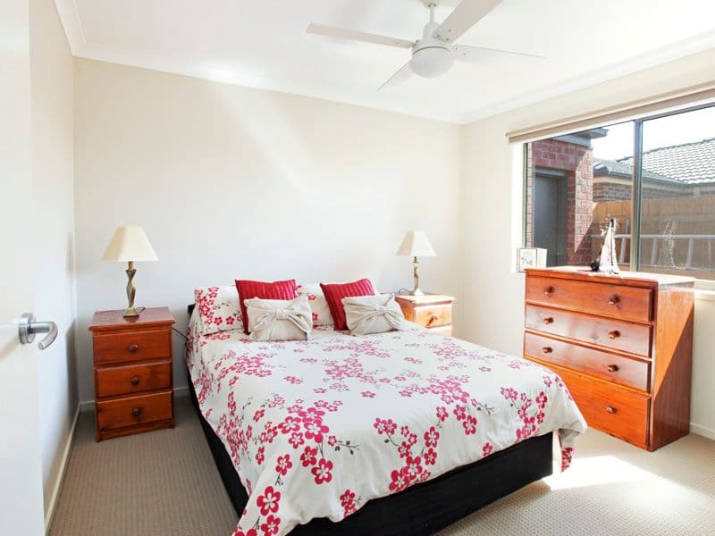 10  Adair Court, MARSHALL VIC 3216, Marshall - Thumbnail 4