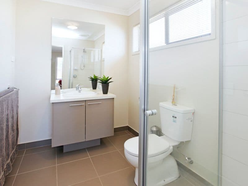 10  Adair Court, MARSHALL VIC 3216, Marshall - Thumbnail 5