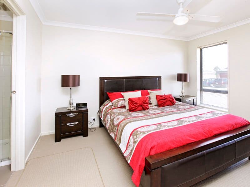 10  Adair Court, MARSHALL VIC 3216, Marshall - Thumbnail 6