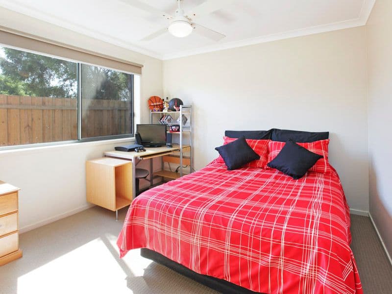 10  Adair Court, MARSHALL VIC 3216, Marshall - Thumbnail 7