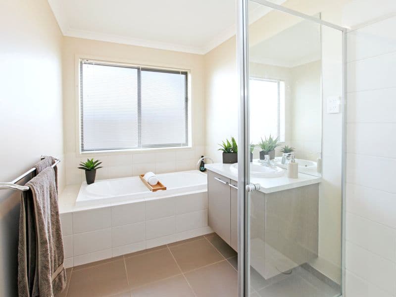 10  Adair Court, MARSHALL VIC 3216, Marshall - Thumbnail 8