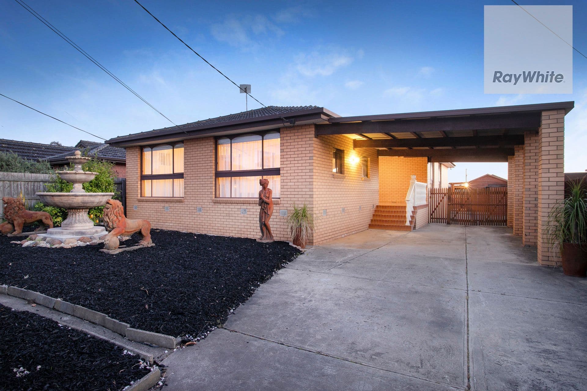 9 Phelan Court, Tullamarine VIC 3043, Tullamarine - Image 1