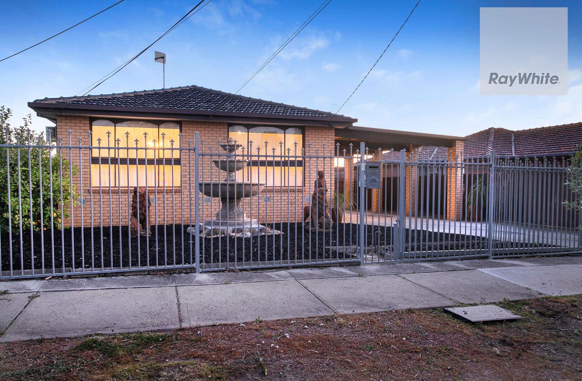 9 Phelan Court, Tullamarine VIC 3043, Tullamarine - Thumbnail 3