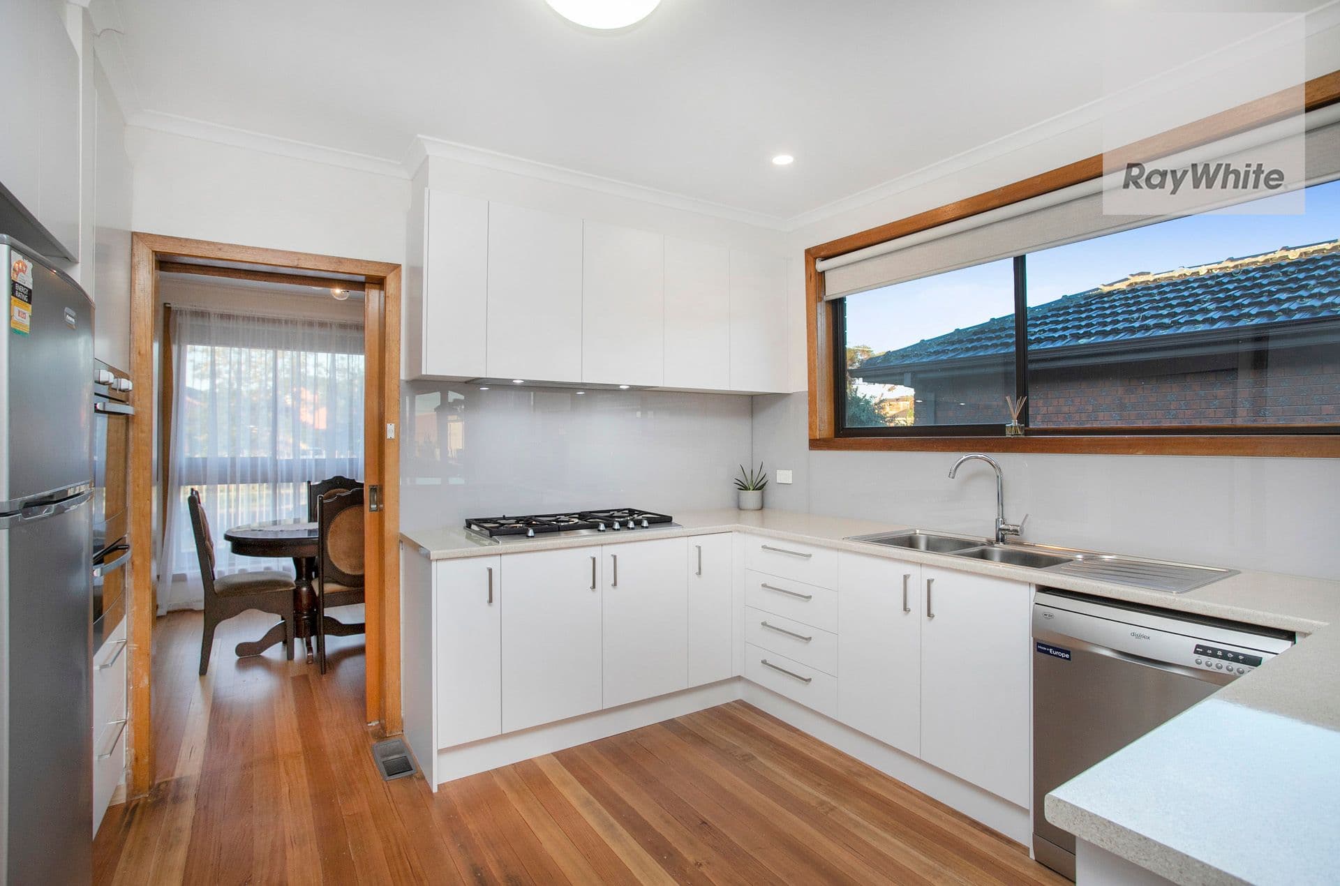9 Phelan Court, Tullamarine VIC 3043, Tullamarine - Thumbnail 4