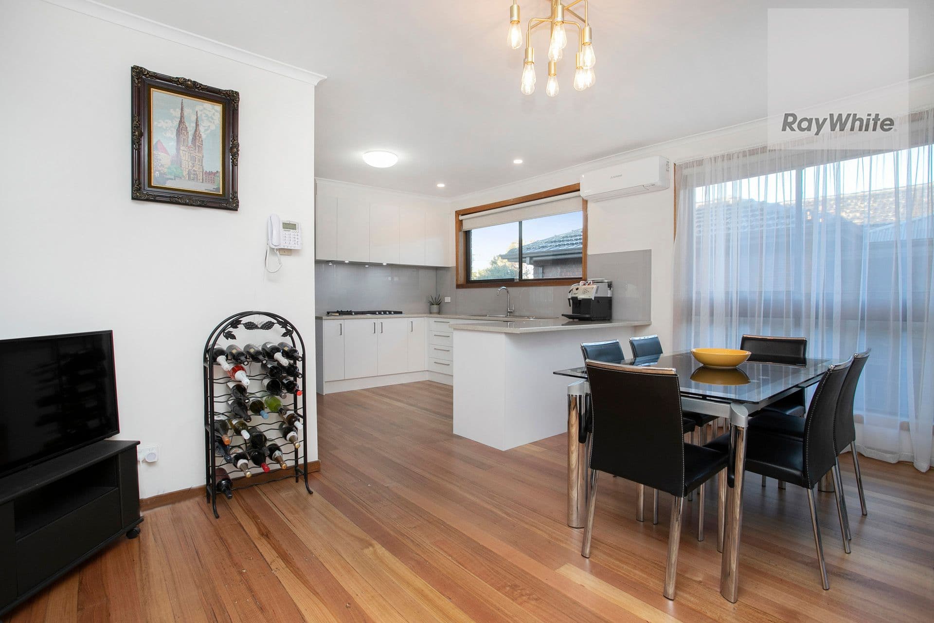 9 Phelan Court, Tullamarine VIC 3043, Tullamarine - Thumbnail 5