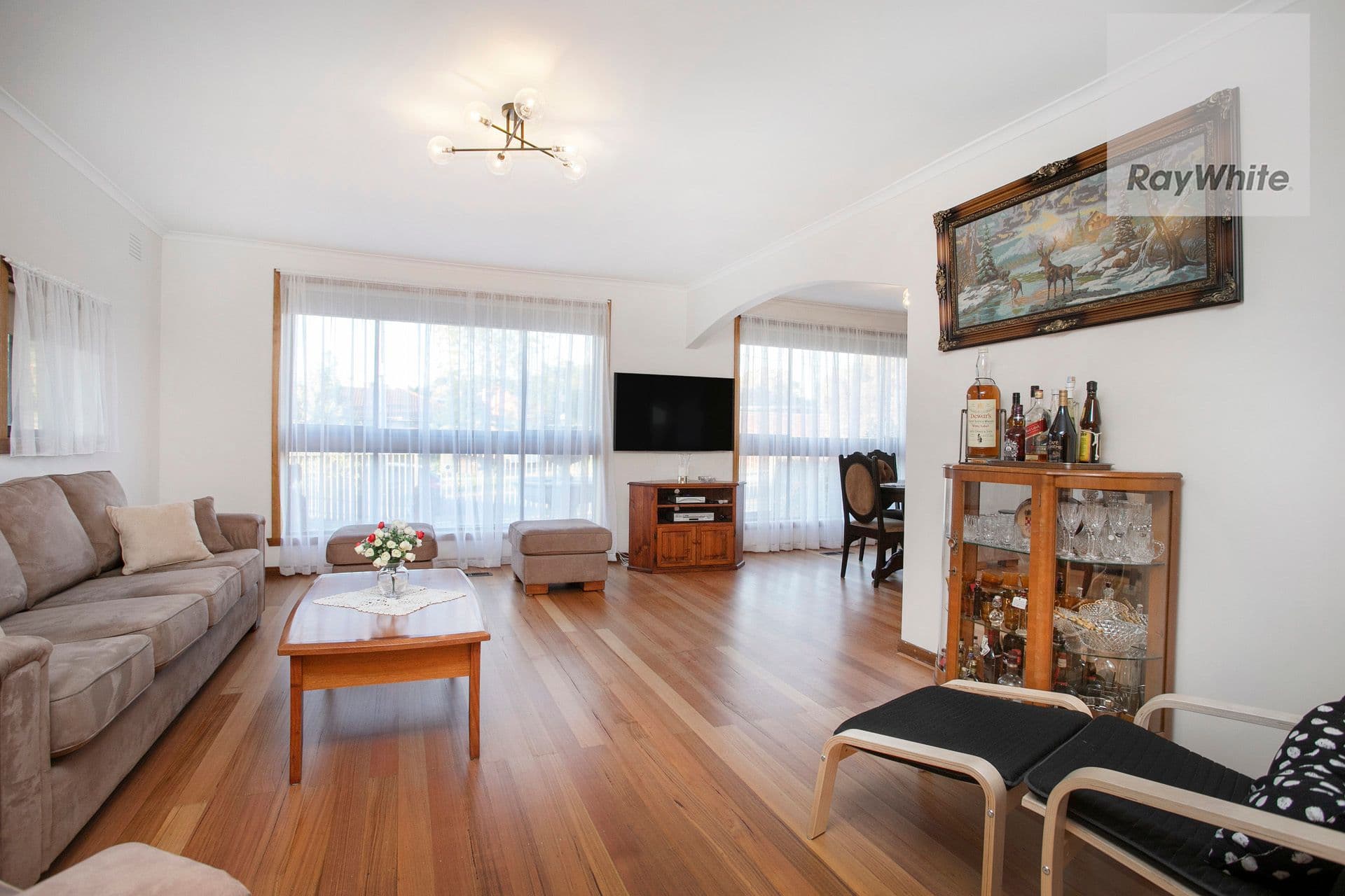9 Phelan Court, Tullamarine VIC 3043, Tullamarine - Thumbnail 6