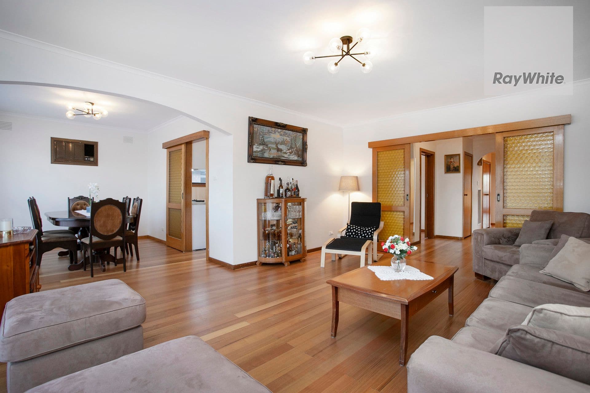 9 Phelan Court, Tullamarine VIC 3043, Tullamarine - Thumbnail 7