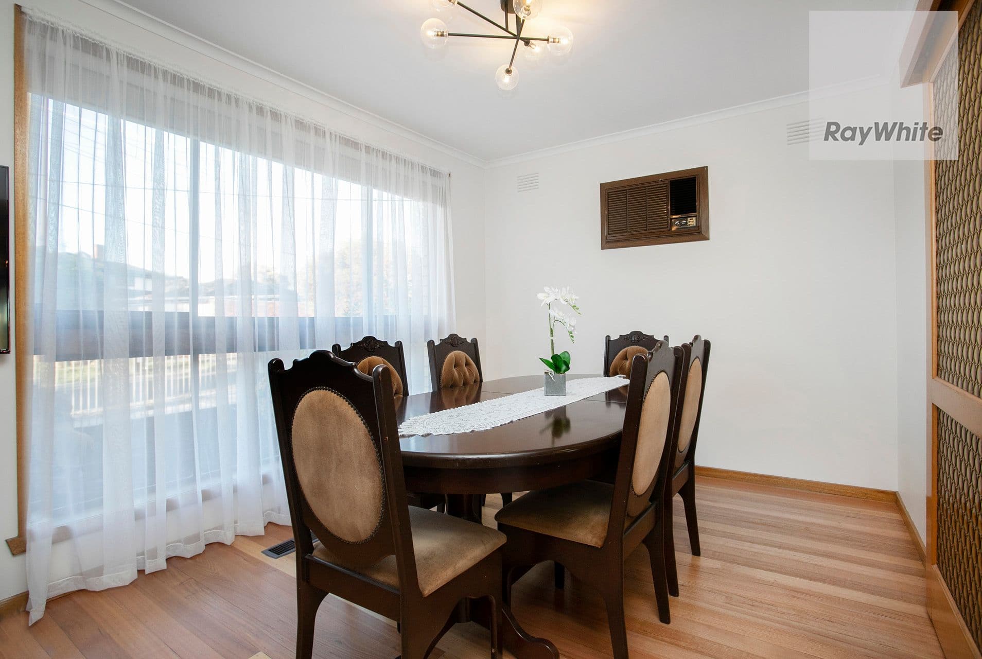 9 Phelan Court, Tullamarine VIC 3043, Tullamarine - Thumbnail 8