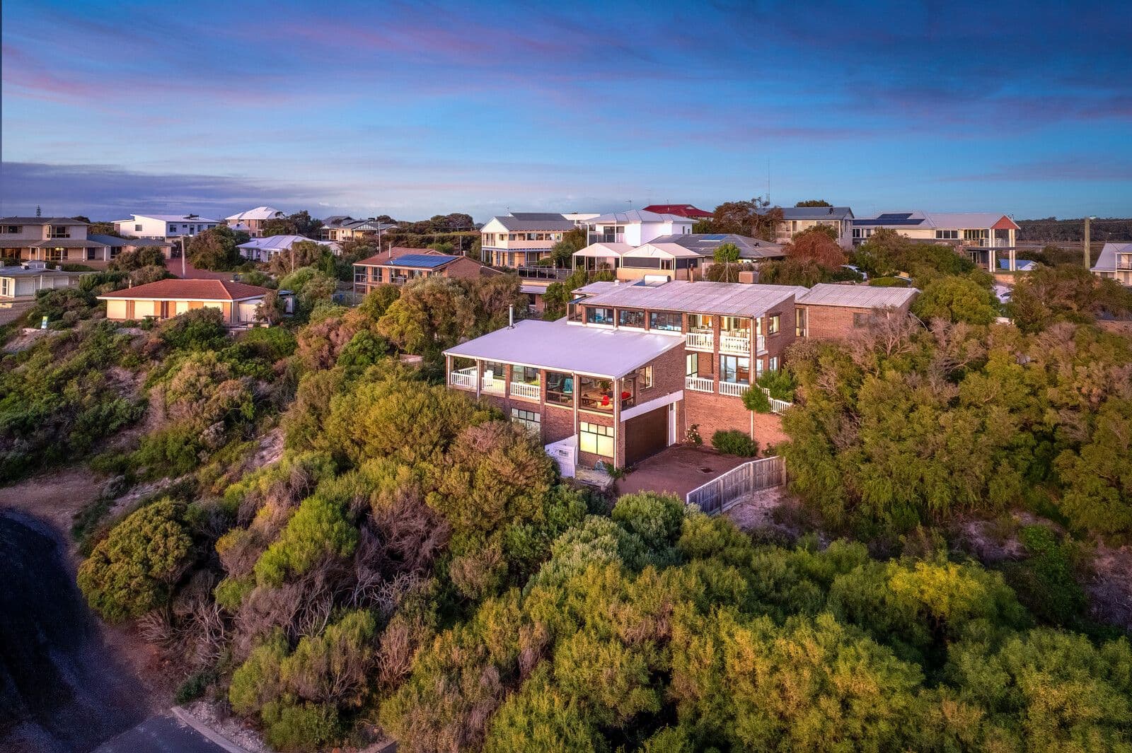 Peppermint Grove Beach WA 6271, Peppermint Grove Beach - Image 1