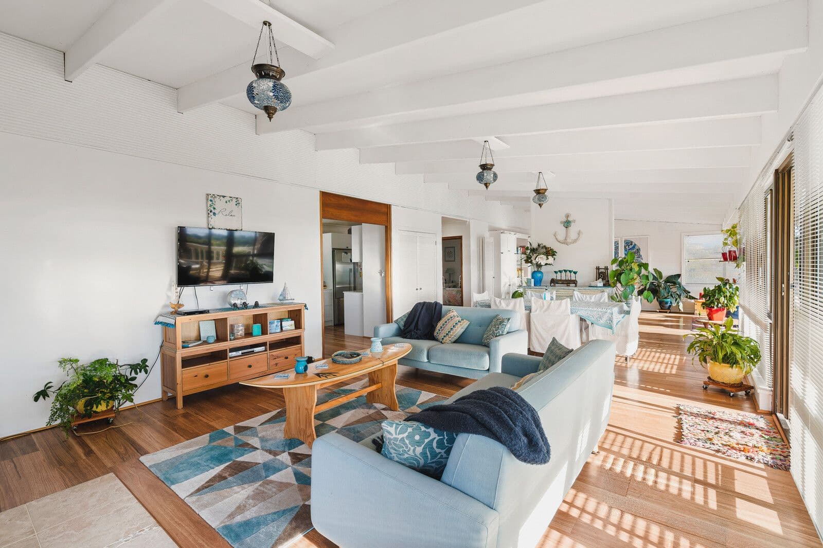 Peppermint Grove Beach WA 6271, Peppermint Grove Beach - Thumbnail 4