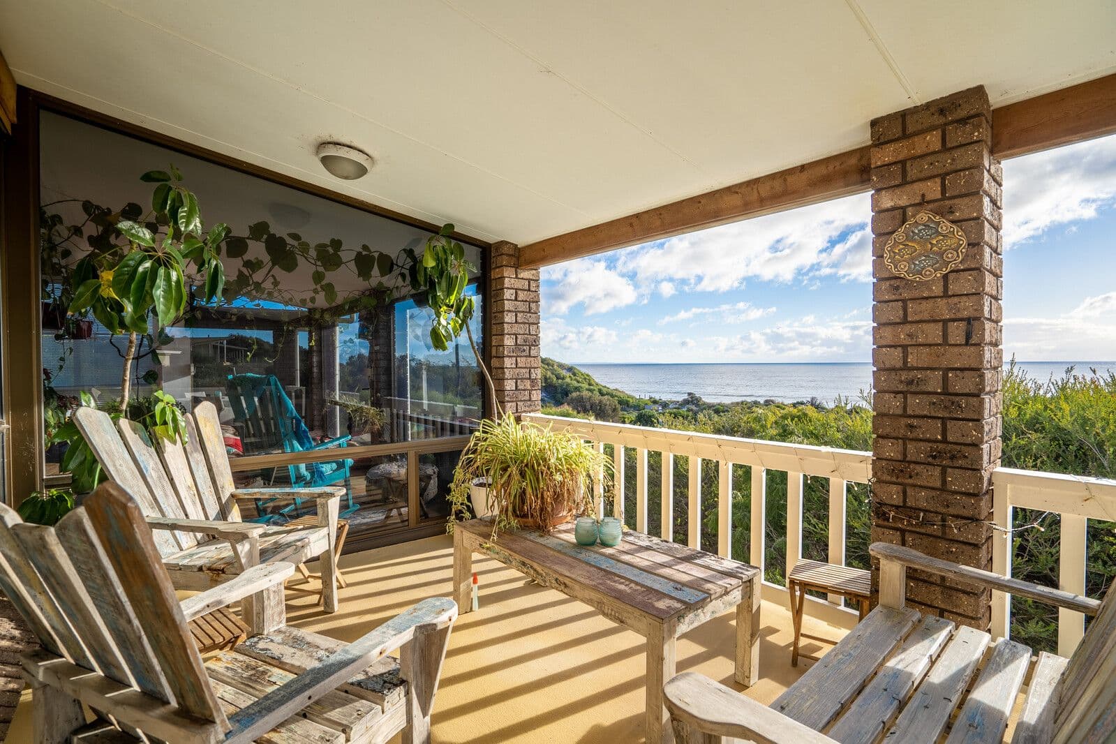 Peppermint Grove Beach WA 6271, Peppermint Grove Beach - Thumbnail 5