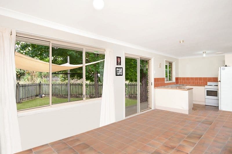 28 Ribbonwood Place, SUFFOLK PARK NSW 2481, Suffolk Park - Thumbnail 2