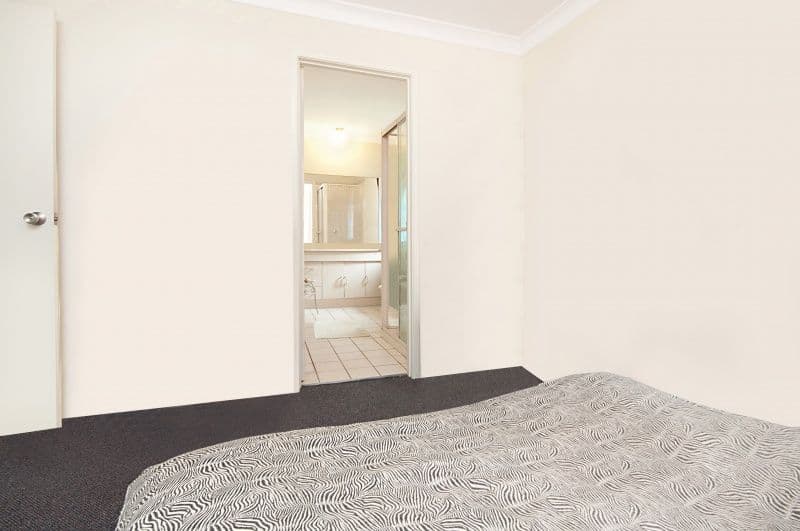 28 Ribbonwood Place, SUFFOLK PARK NSW 2481, Suffolk Park - Thumbnail 3