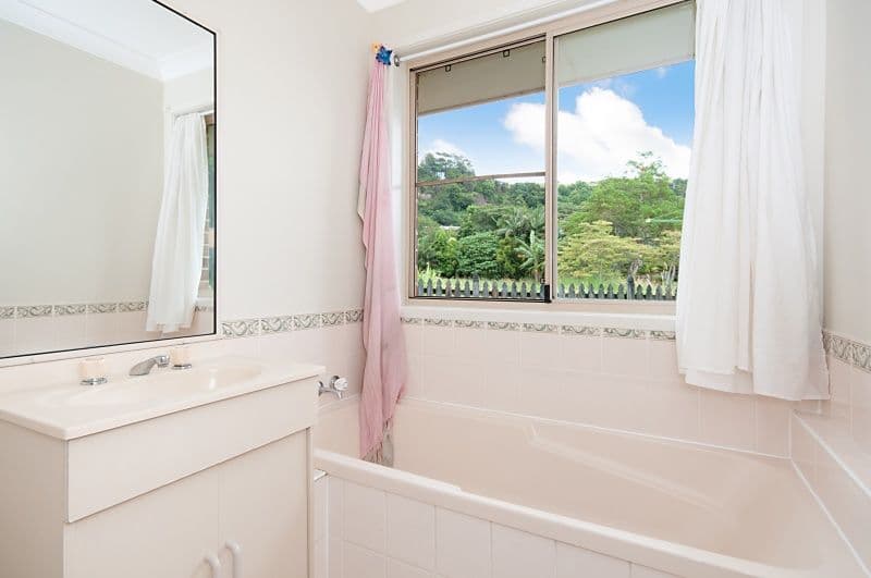 28 Ribbonwood Place, SUFFOLK PARK NSW 2481, Suffolk Park - Thumbnail 4