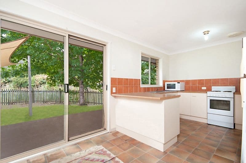 28 Ribbonwood Place, SUFFOLK PARK NSW 2481, Suffolk Park - Thumbnail 5
