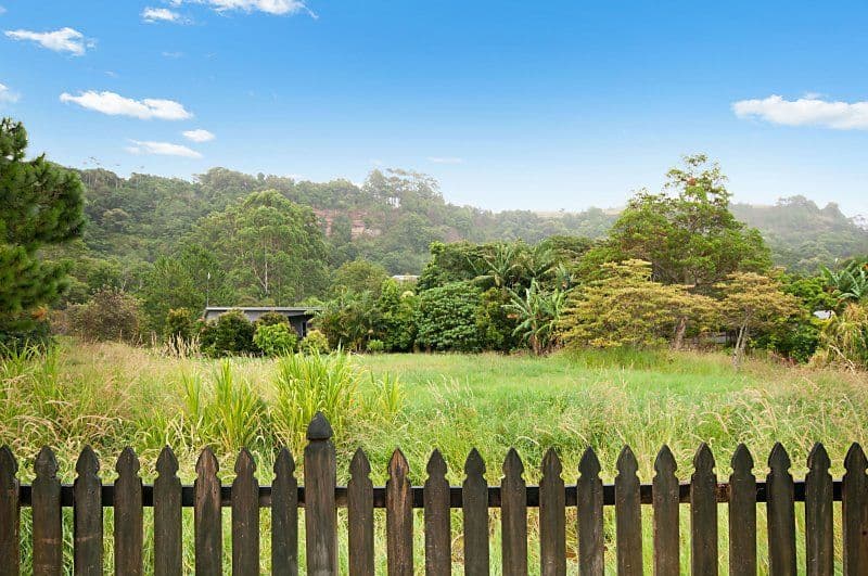 28 Ribbonwood Place, SUFFOLK PARK NSW 2481, Suffolk Park - Thumbnail 6