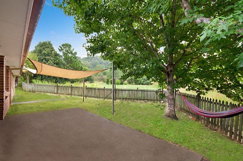 28 Ribbonwood Place, SUFFOLK PARK NSW 2481, Suffolk Park - Thumbnail 7