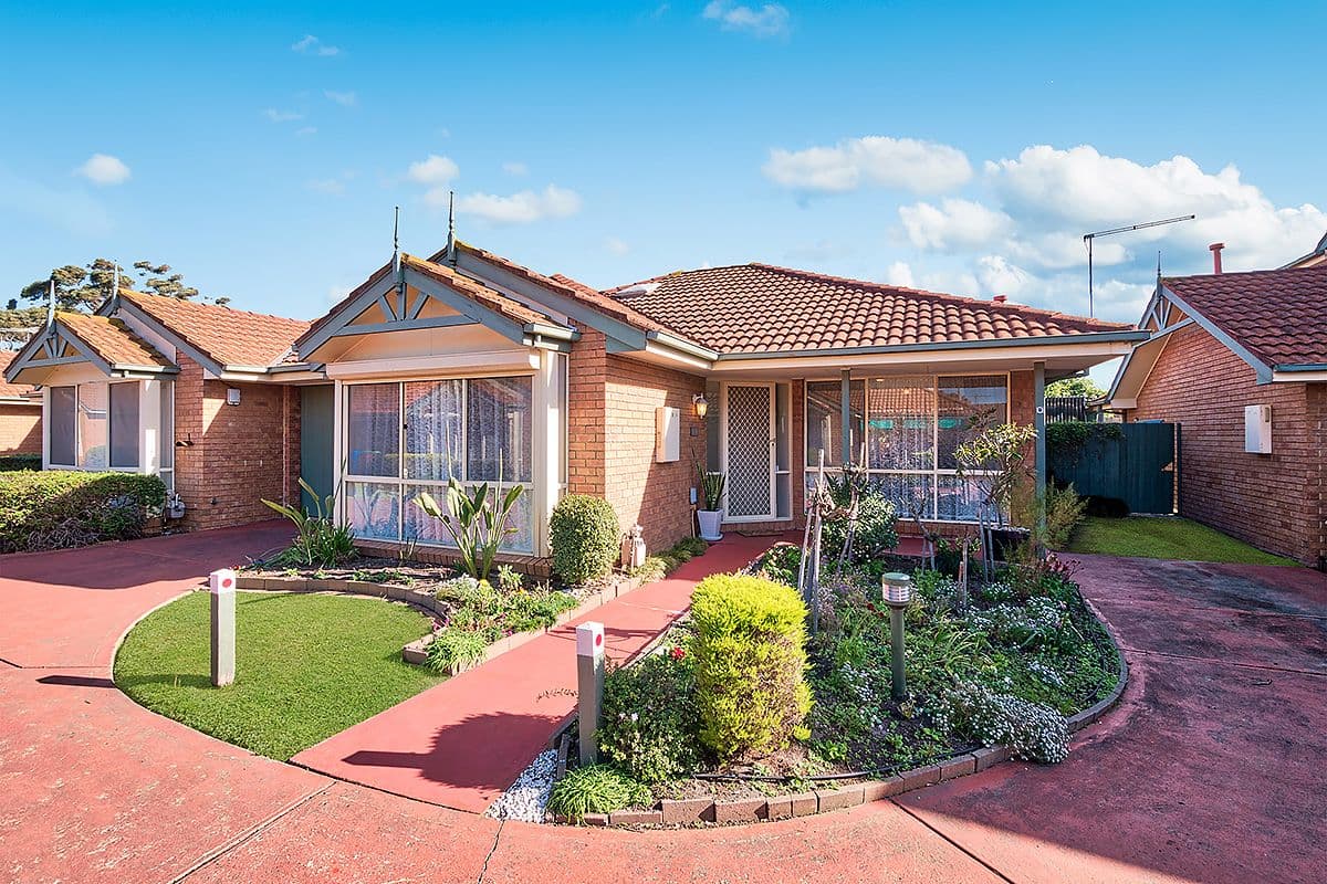 15-17 Lyall Street, Cranbourne VIC 3977, Cranbourne - Image 1