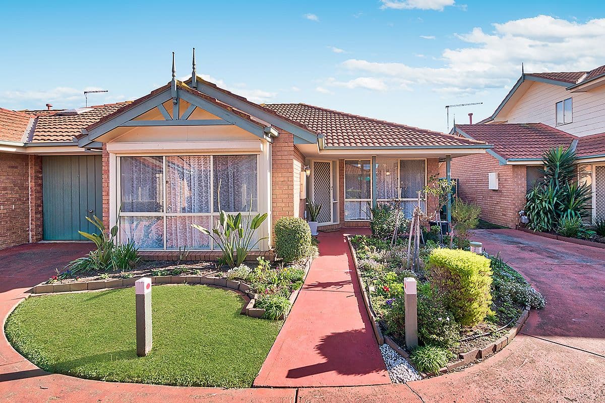 15-17 Lyall Street, Cranbourne VIC 3977, Cranbourne - Thumbnail 2