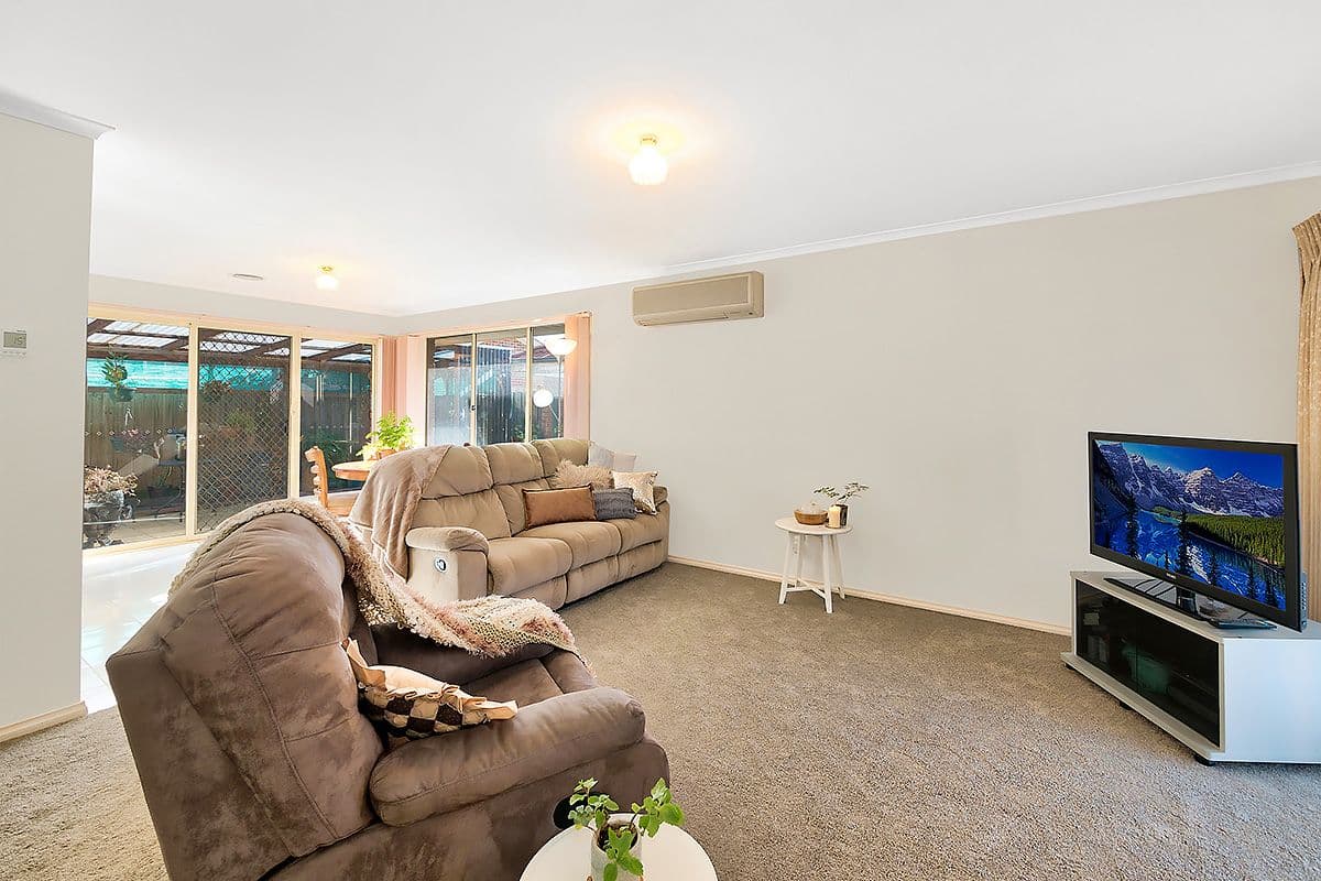 15-17 Lyall Street, Cranbourne VIC 3977, Cranbourne - Thumbnail 3