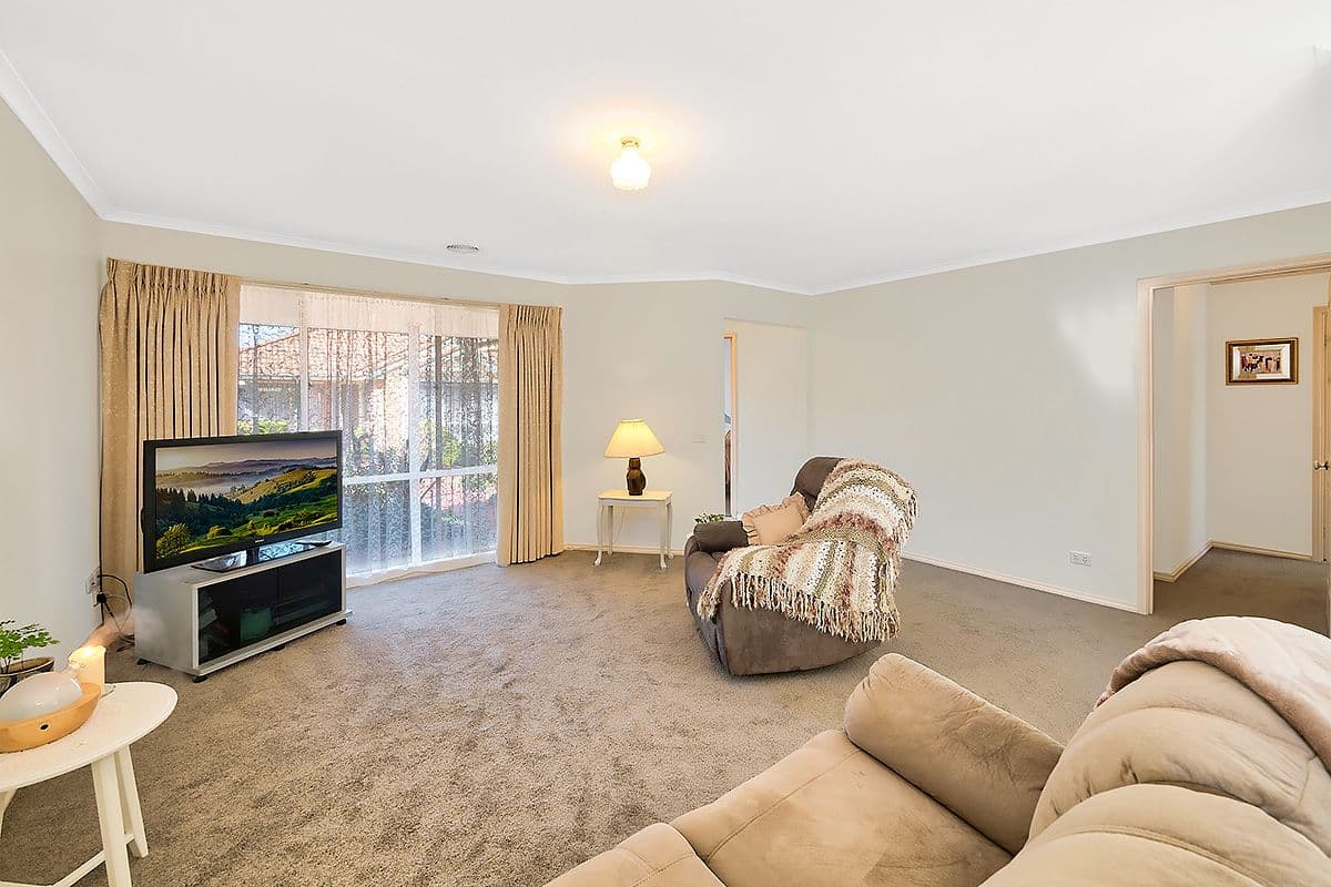 15-17 Lyall Street, Cranbourne VIC 3977, Cranbourne - Thumbnail 4