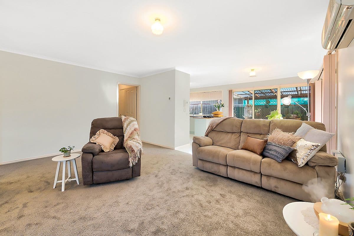 15-17 Lyall Street, Cranbourne VIC 3977, Cranbourne - Thumbnail 5