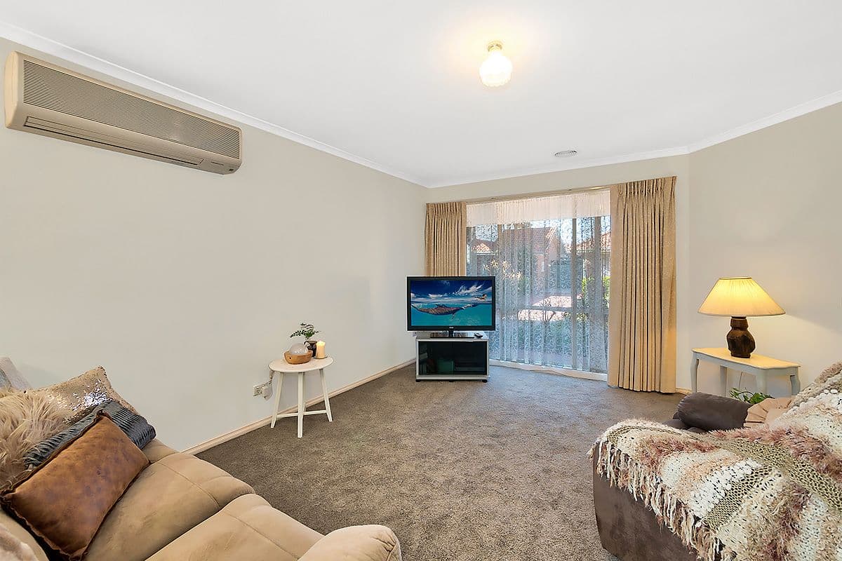 15-17 Lyall Street, Cranbourne VIC 3977, Cranbourne - Thumbnail 6