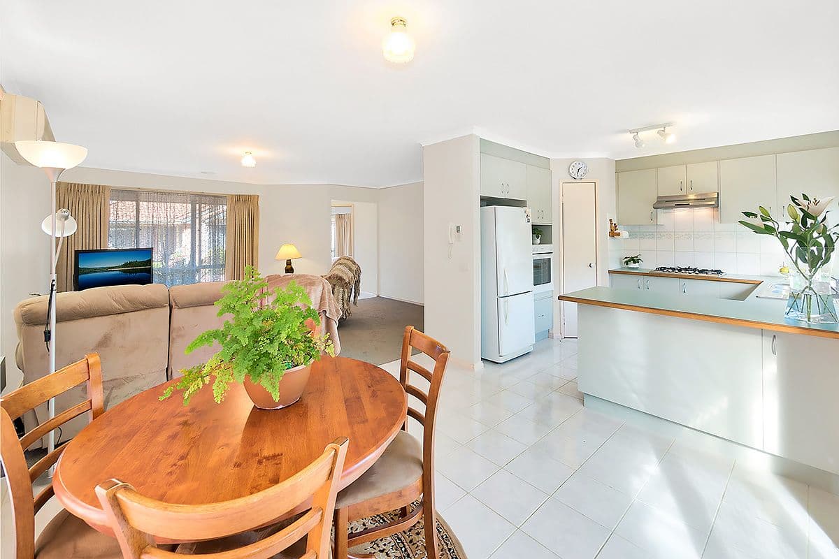 15-17 Lyall Street, Cranbourne VIC 3977, Cranbourne - Thumbnail 7