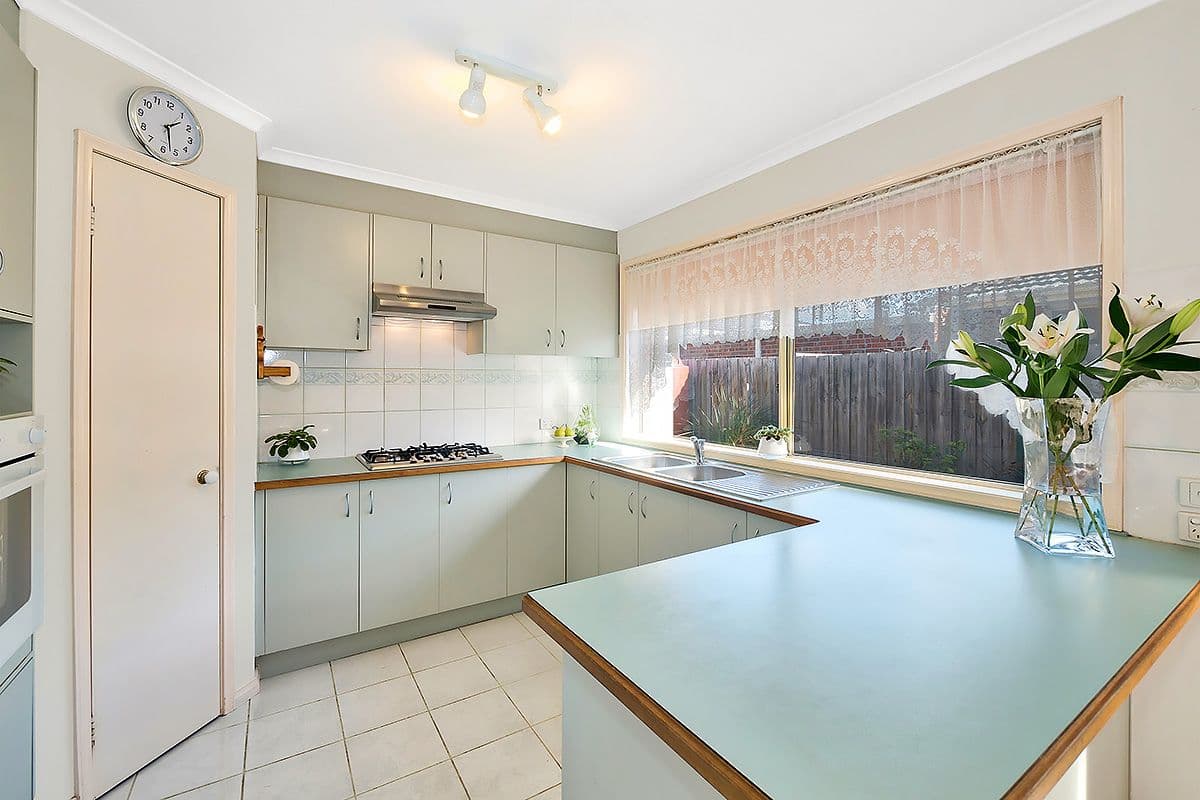 15-17 Lyall Street, Cranbourne VIC 3977, Cranbourne - Thumbnail 8