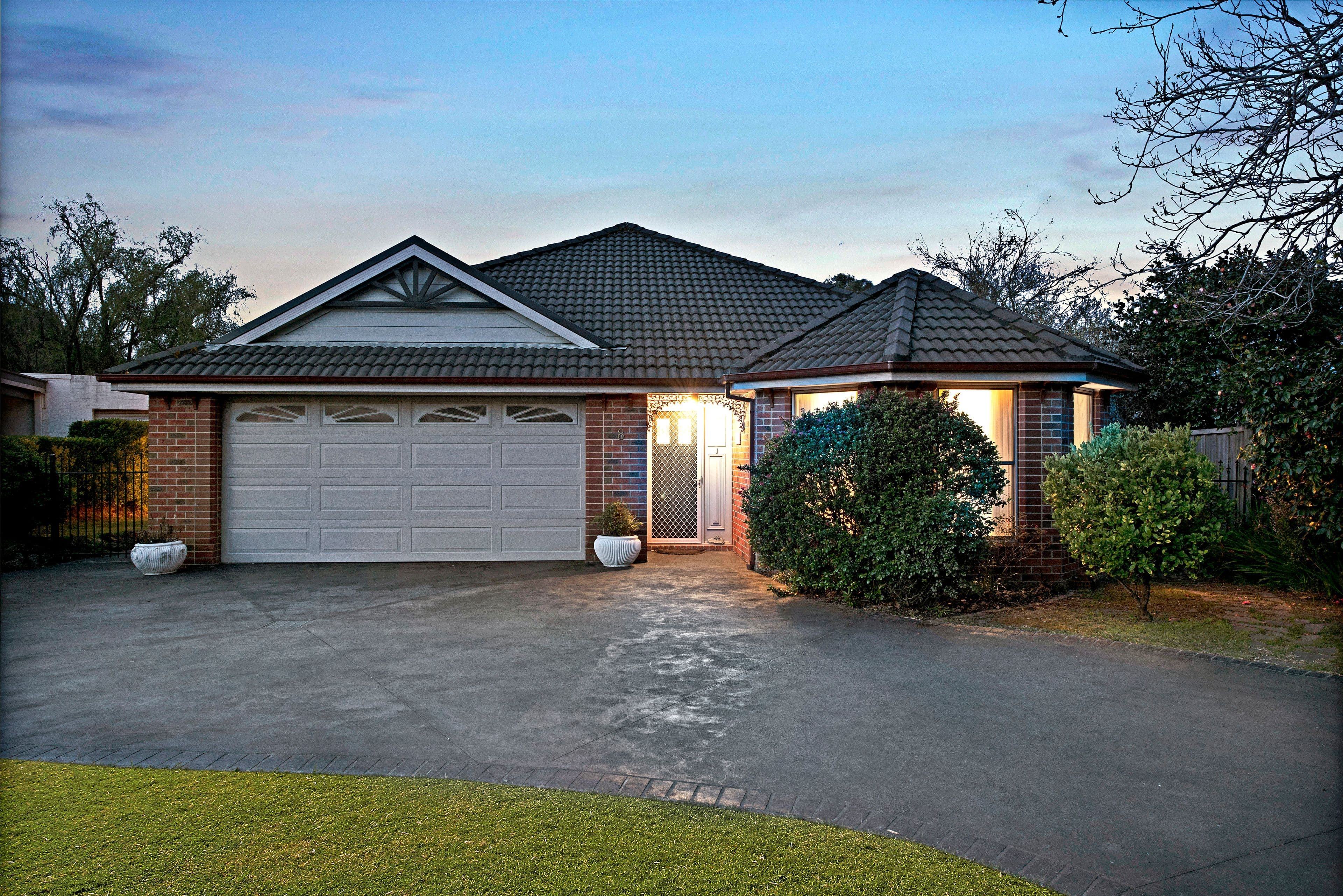 8 Victoria Street, Ferntree Gully VIC 3156, Ferntree Gully - Image 1