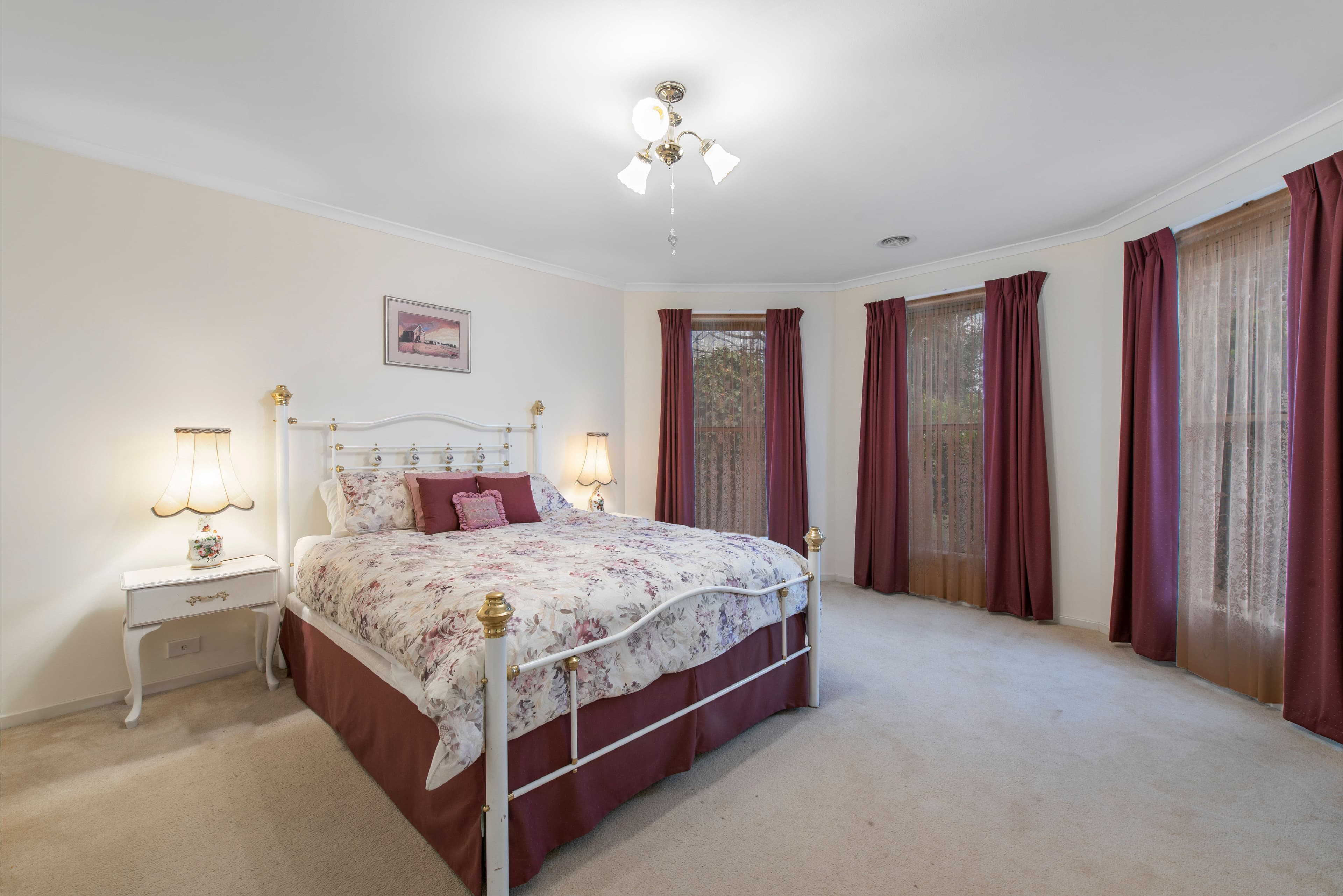 8 Victoria Street, Ferntree Gully VIC 3156, Ferntree Gully - Thumbnail 2