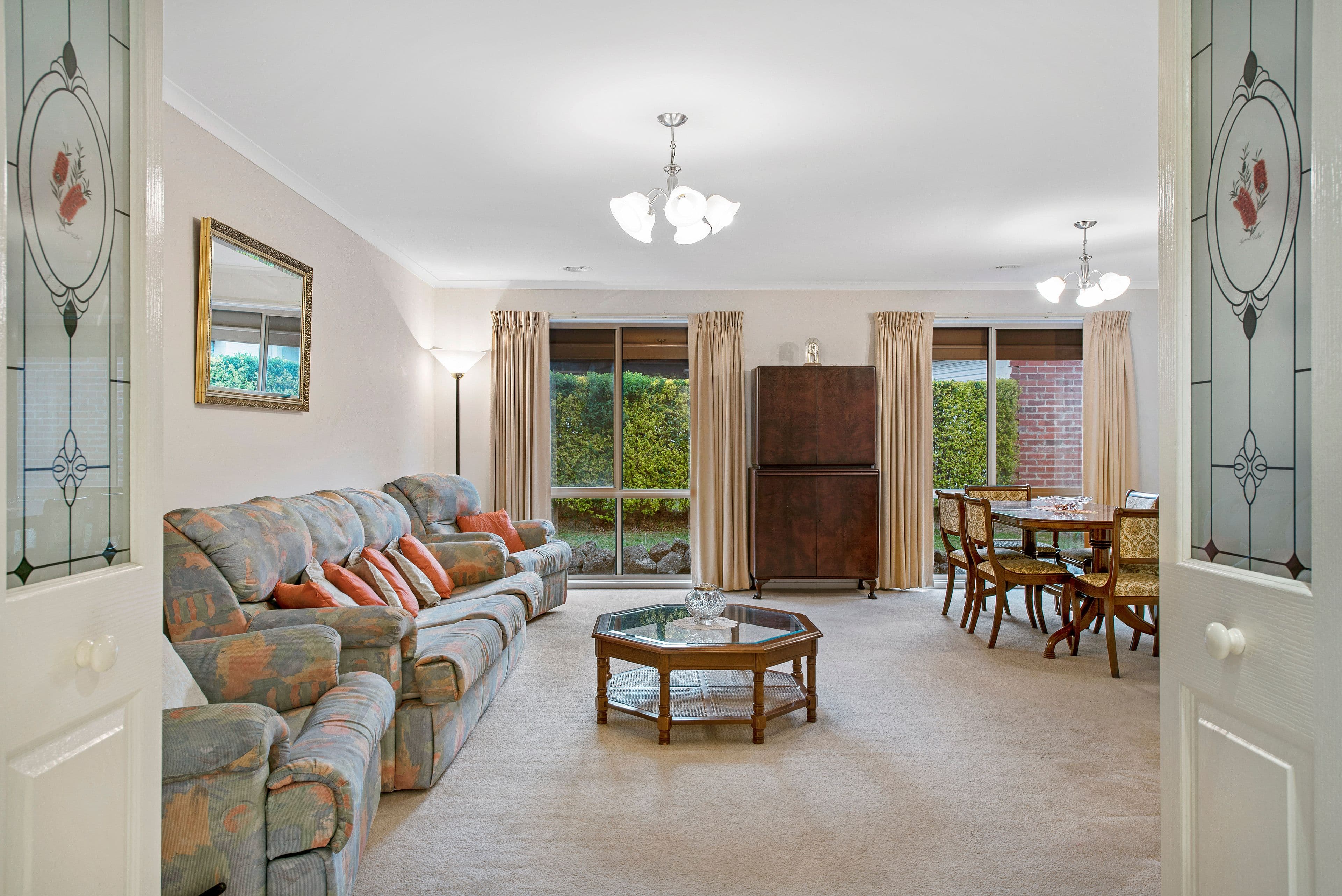8 Victoria Street, Ferntree Gully VIC 3156, Ferntree Gully - Thumbnail 3