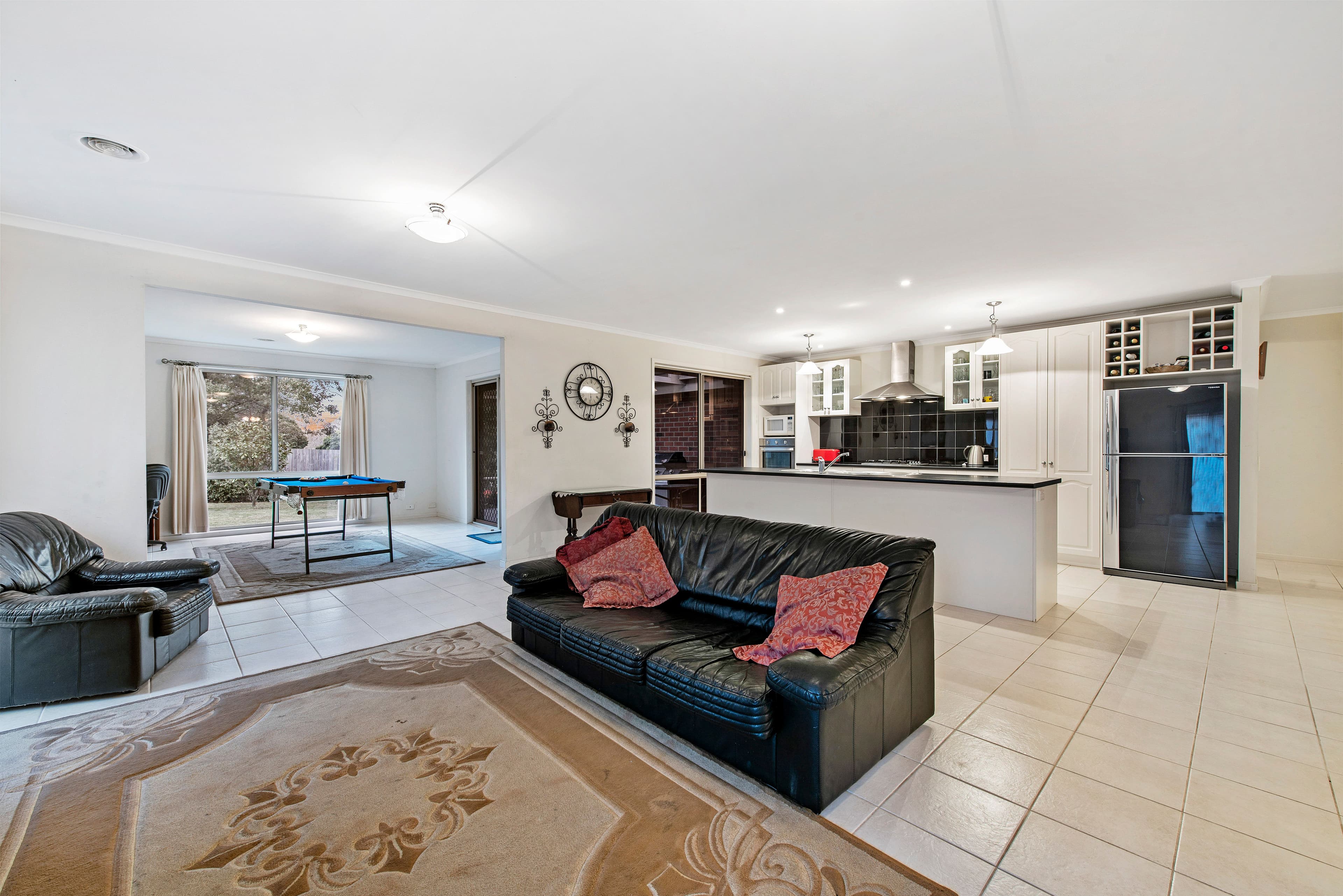 8 Victoria Street, Ferntree Gully VIC 3156, Ferntree Gully - Thumbnail 4