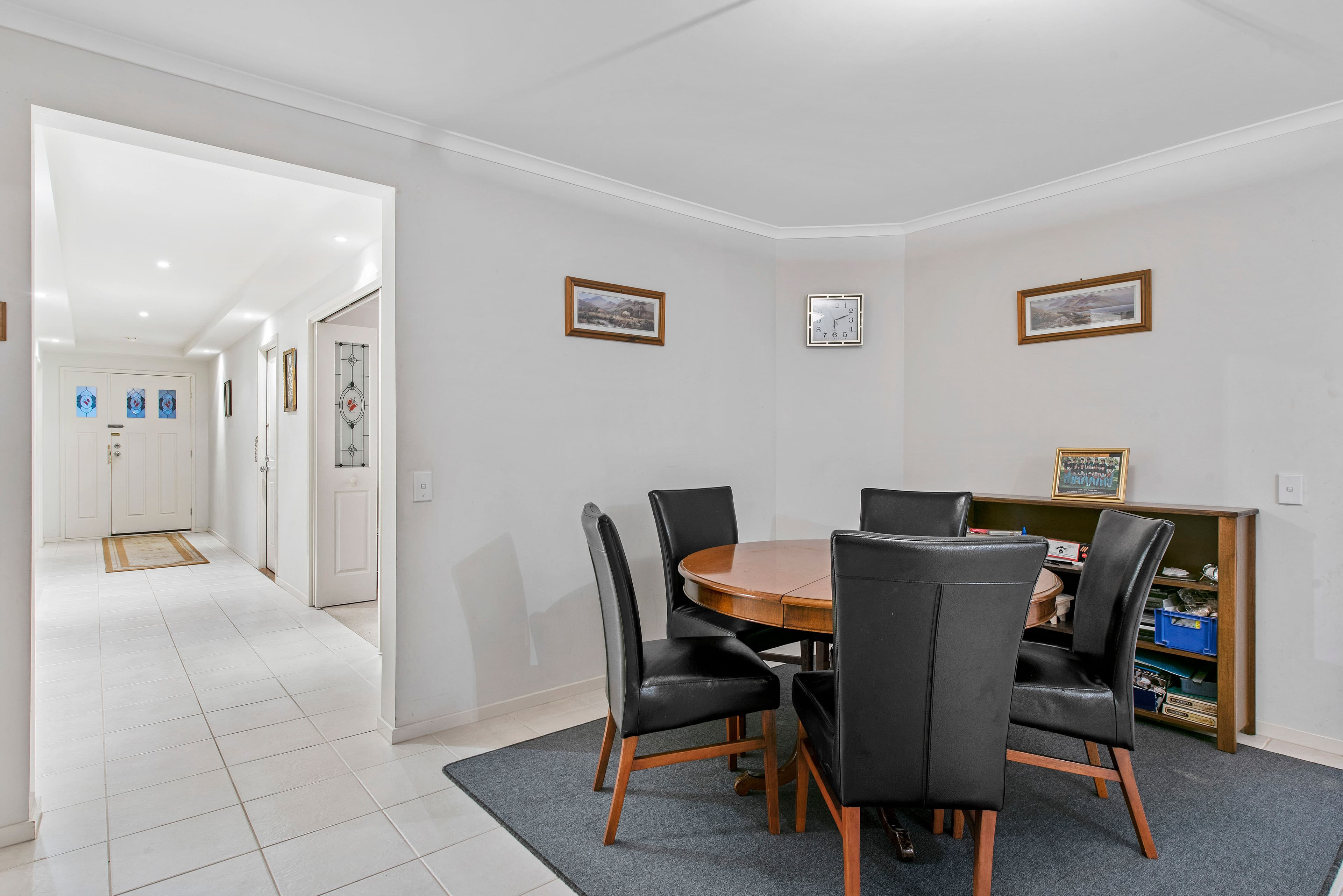 8 Victoria Street, Ferntree Gully VIC 3156, Ferntree Gully - Thumbnail 6