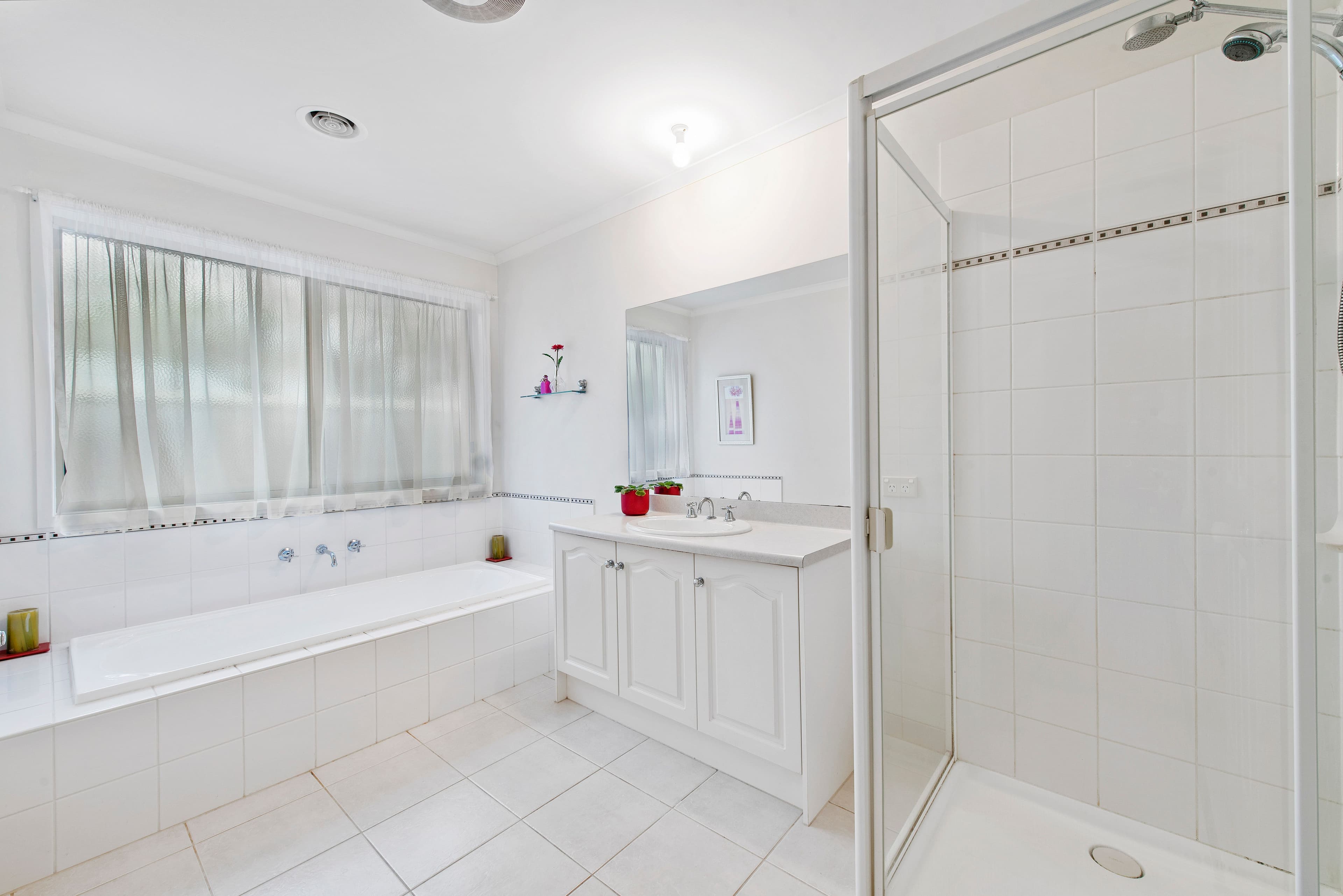 8 Victoria Street, Ferntree Gully VIC 3156, Ferntree Gully - Thumbnail 7